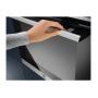 ELECTROLUX - Forno EOE8P39X