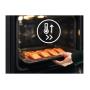 ELECTROLUX - Forno EOE8P39X