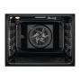 ELECTROLUX - Forno EOE8P39X