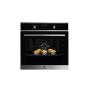 ELECTROLUX - Forno EOD6P77X