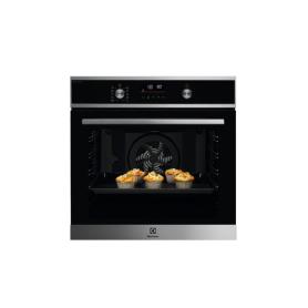 ELECTROLUX - Forno EOD6P77X