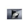 ELECTROLUX - Forno EOD6P77X