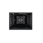 ELECTROLUX - Forno EOD6P77X