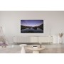 SAMSUNG - Neo QLED Smart TV TQ50QN90DATXXC