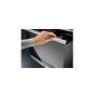 ELECTROLUX - Forno EOD6P77X