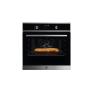 ELECTROLUX - Forno EOF6P77X