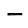 ELECTROLUX - Forno EOF6P77X
