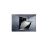 ELECTROLUX - Forno EOF6P77X