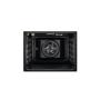 ELECTROLUX - Forno EOF6P77X