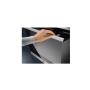 ELECTROLUX - Forno EOF6P77X