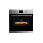 ELECTROLUX - Forno EOF6P54TX