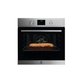 ELECTROLUX - Forno EOF6P54TX