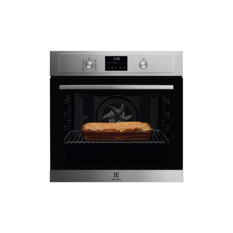 ELECTROLUX - Forno EOF6P54TX