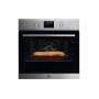 ELECTROLUX - Forno EOF4P56X