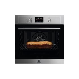 ELECTROLUX - Forno EOF4P56X