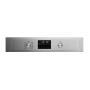 ELECTROLUX - Forno EOF4P56X