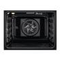ELECTROLUX - Forno EOF4P56X