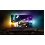 SAMSUNG - Neo QLED Smart TV TQ50QN90DATXXC