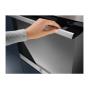 ELECTROLUX - Forno EOF4P56X