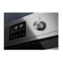 ELECTROLUX - Forno EOF4P56X