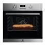 ELECTROLUX - Forno EOF3H54X