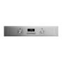 ELECTROLUX - Forno EOF3H54X