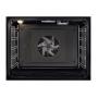 ELECTROLUX - Forno EOF3H54X