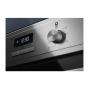 ELECTROLUX - Forno EOF3H54X