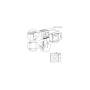 ELECTROLUX - Forno EOF3H54X