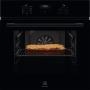 ELECTROLUX - Forno OEF5H50BK