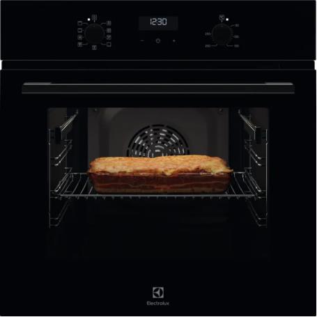ELECTROLUX - Forno OEF5H50BK