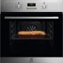 ELECTROLUX - Forno EOF3H40BX