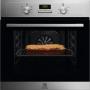 ELECTROLUX - Forno EOH3H00BX
