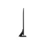 SAMSUNG - Neo QLED Smart TV TQ50QN90DATXXC