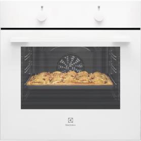 ELECTROLUX - Forno CKB101W