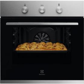 ELECTROLUX - Forno KOHHH00BX3
