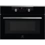 ELECTROLUX - Forno Mult. CKM806CX