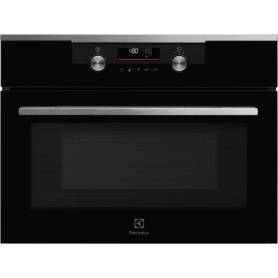 ELECTROLUX - Forno Mult. CKM806CX