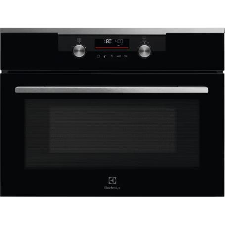 ELECTROLUX - Forno Mult. CKM806CX