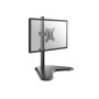 EQUIP - Suporte de Mesa Monitor 650122