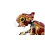 LEGO Dinossauro Bebé Dolores: Aquilops 76970
