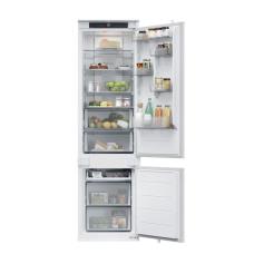 CANDY - Combinado Encastre Low Frost CNBQT 3519 EW