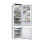 CANDY - Combinado Encastre Low Frost CNBQT 3519 EW