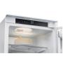 CANDY - Combinado Encastre Low Frost CNBQT 3519 EW