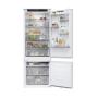 CANDY - Combinado Enc.Total No Frost CNBQT 3719 EW
