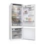 CANDY - Combinado Enc.Total No Frost CNBQT 3719 EW