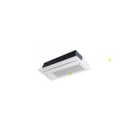 PLAYSONIC - Ar Condicionado MP09-HRDN1*