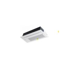 PLAYSONIC - Ar Condicionado MP09-HRDN1*