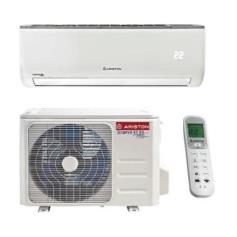 ARISTON - Set AC NEVIS PLUS R32 35 MUD0 3381418
