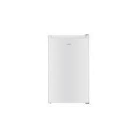 CANDY - Frigorifico 1 Porta Mini CNLQ 2S58 EX